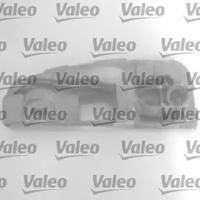 Valeo 256877 Привід центрального замка