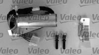 Valeo 256942 Main sw immobilizer kit