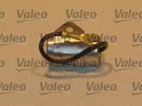 Valeo 343031 Kondensator zundung
