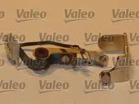 Valeo 343450 Контактна група