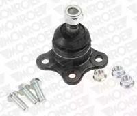 Monroe L24541 Joint assy suspension