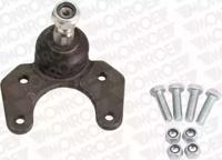 Monroe L25510 Опора кульова важеля