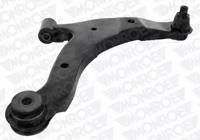 Monroe L80521 Arm assy suspension Monroe L80521 Arm assy suspension