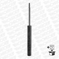 Monroe MR315 Shock absorber assy Monroe MR315 Shock absorber assy