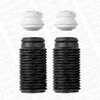 Monroe PK004 Комплект пилозахисний амортизатора