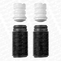 Monroe PK023 Комплект пилозахисний амортизатора