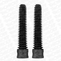 Monroe PK029 Комплект пылезащитный амортизатора