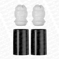 Monroe PK052 Комплект пылезащитный амортизатора Monroe PK052 Комплект пылезащитный амортизатора