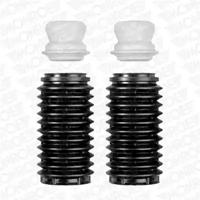 Monroe PK086 Комплект пилозахисний амортизатора