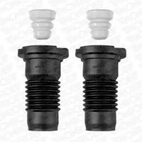 Monroe PK158 Комплект пилозахисний амортизатора