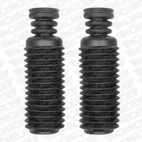 Monroe PK311 Комплект пылезащитный амортизатора