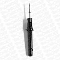 Monroe R3887 Shock absorber assy Monroe R3887 Shock absorber assy