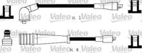 Valeo 346164 Zuendkabel