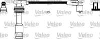 Valeo 346292 Zuendkabel