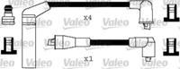 Valeo 346329 Zuendkabel