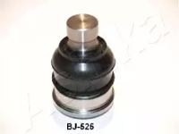 Ashika 73-05-525 Joint assy suspension