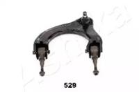 Ashika 73-05-529 Joint assy suspension