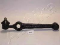 Ashika 73-08-804 Arm assy suspension