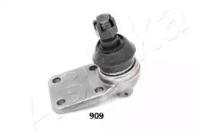 Ashika 73-09-909 Joint assy suspension Ashika 73-09-909 Joint assy suspension