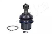 Ashika 73-09-919 Joint assy suspension Ashika 73-09-919 Joint assy suspension