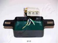 Ashika 77-02-212 Реле регулятор