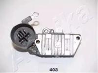 Ashika 77-04-403 Регулятор генератора Ashika 77-04-403 Регулятор генератора