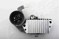 Ashika 77-08-803 Реле регулятор