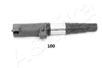 Ashika 78-01-100 Coil assy ignition Ashika 78-01-100 Coil assy ignition