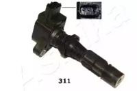 Ashika 78-03-311 Coil assy ignition