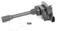 Ashika 78-05-500 Coil assy ignition