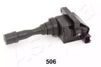 Ashika 78-05-506 Coil assy ignition