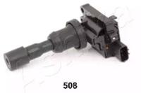 Ashika 78-05-508 Coil assy ignition