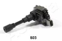 Ashika 78-08-803 Coil assy ignition