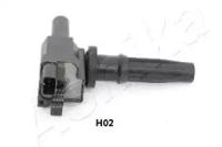 Ashika 78-0H-H02 Coil assy ignition Ashika 78-0H-H02 Coil assy ignition