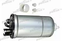 Patron PF3067 Fuel filter Patron PF3067 Fuel filter