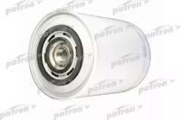 Patron PF4031 Oil filter