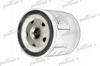 Patron PF4119 Oil filter