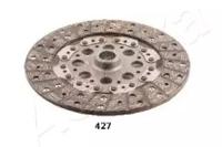 Ashika 80-04-427 Диск зчеплення