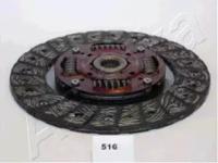 Ashika 80-05-516 Диск зчеплення
