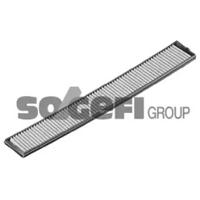 CoopersFiaam PCK8263 Фільтр салону