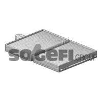 CoopersFiaam PC8125 Фільтр салону