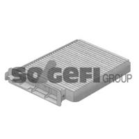 CoopersFiaam PCK8128 Фільтр салону