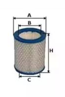 Uniflux Filters XA1172 Автозапчасть Uniflux Filters XA1172 Автозапчасть