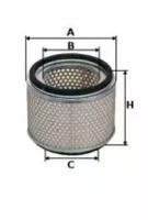 Uniflux Filters XA1228 Автозапчасть Uniflux Filters XA1228 Автозапчасть