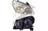Somora 198015H Headlamp Somora 198015H Headlamp