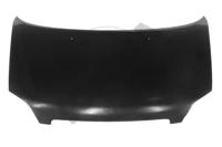 Somora 210108 Капот