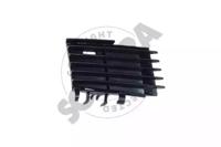 Somora 210626RA Решетка бампера