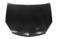 Somora 210708 Капот