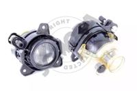 Somora 211011F Foglamp assy Somora 211011F Foglamp assy