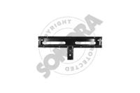 Somora 211527 З'єднувальна частина